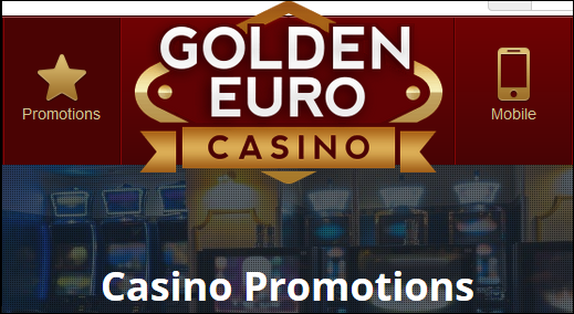 GoldenEurobestpromotions.PNG
