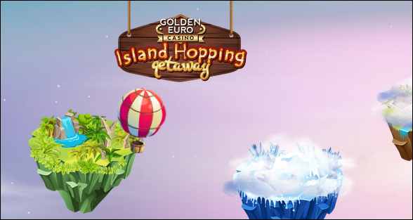 goldenEuroislandhopping.PNG