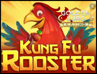 GoldenEuroKungFuRoosterSept.png GoldenEuroKungFuRoosterSept.png