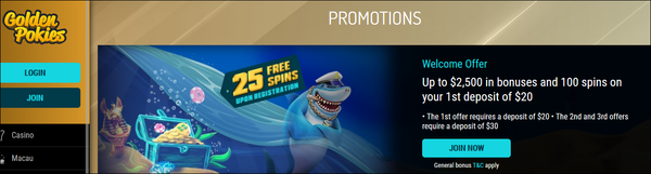 goldenpokies.PNG