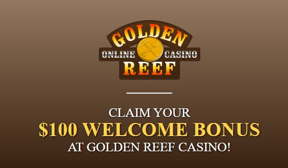 goldenreefwelcomenewsletter.jpg goldenreefwelcomenewsletter.jpg