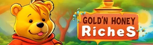 goldnhoneyriches2.jpg goldnhoneyriches2.jpg