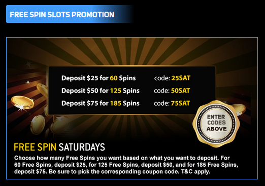 gossipsaturdaymobilefreespins.PNG gossipsaturdaymobilefreespins.PNG