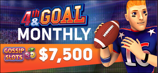 gossipslots4th_Goal.PNG