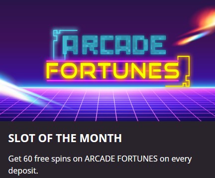gossipslotsarcadefortunes.jpg gossipslotsarcadefortunes.jpg