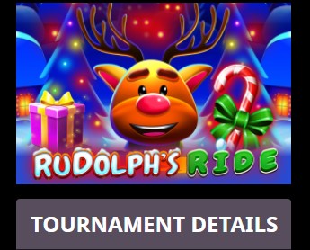 gossipslotsrudolphsride.jpg gossipslotsrudolphsride.jpg