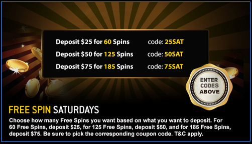 gossipslotssaturdayfreespins.PNG