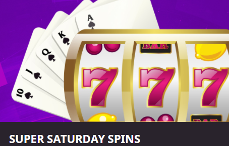 gossipslotssaturdayfreespinsNEW.png gossipslotssaturdayfreespinsNEW.png