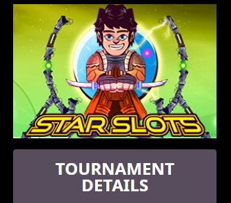 gossipslotsstarslotstournament.jpg