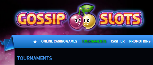 gossipslotstournaments.PNG