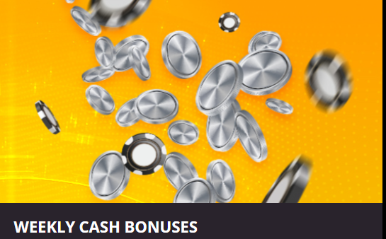 gossipslotsweeklycashbonuses.png gossipslotsweeklycashbonuses.png