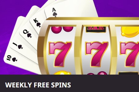 gossipslotsweeklyfreespins.jpg