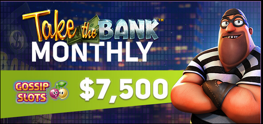 gossiptakethebanktournament.PNG