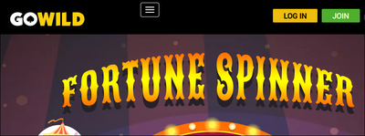 gowildfortunespinner.PNG