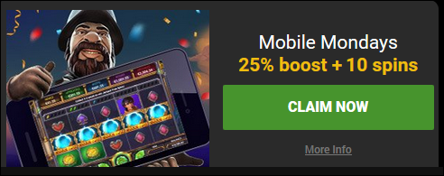 gowildmobilemonday.PNG