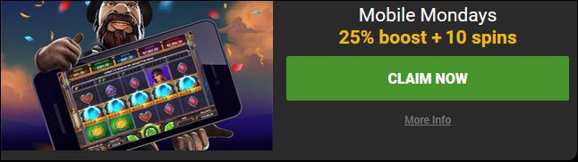 GoWildMobileMonday2019.JPG