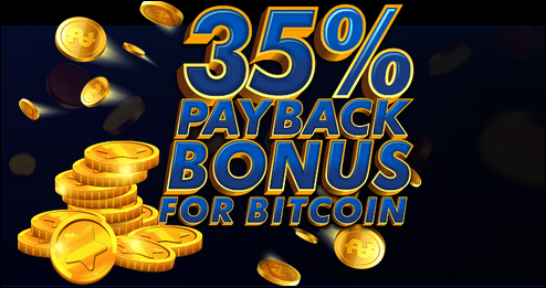 GrandEagleBitcoin.PNG