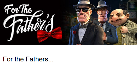 GrandEagleFathersdaypromotion.PNG