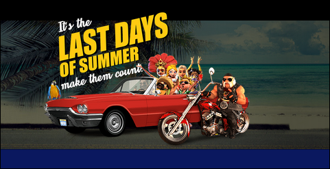 grandeaglelastdaysofsummer.PNG grandeaglelastdaysofsummer.PNG