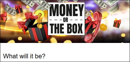 GrandEagleMoneyorBox.JPG