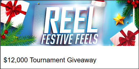 GrandeagleReelFestiveFeelsTournament.PNG