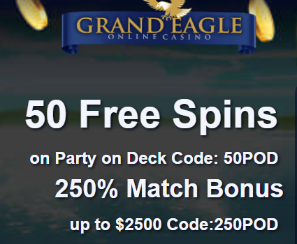 GrandeEagle55PartyofDeck.png GrandeEagle55PartyofDeck.png