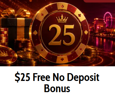 grandevegas25B.png