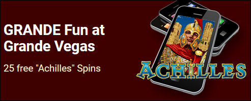 grandevegasachillesNov.PNG grandevegasachillesNov.PNG