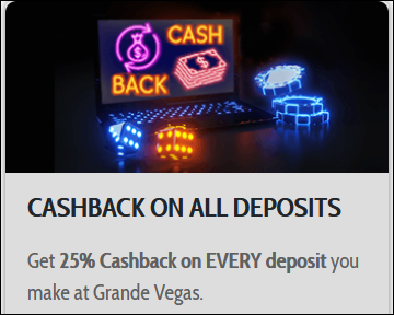 grandevegascashback.PNG grandevegascashback.PNG