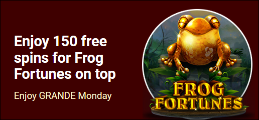 grandevegasfrogfortune.PNG