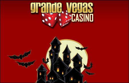 grandevegashalloween.PNG grandevegashalloween.PNG