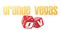 grandevegaslogo.png