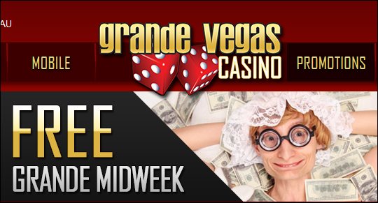 GrandeVegasmidweek.PNG