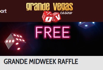 grandevegasmidweekraffle.jpg grandevegasmidweekraffle.jpg