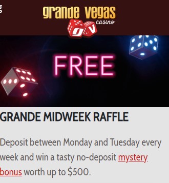 grandevegasmidweekrafflenew.jpg