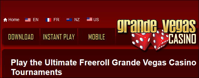 grandevegasSlottournaments.PNG grandevegasSlottournaments.PNG