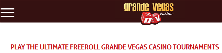 grandevegasUltimateFreeroll.PNG grandevegasUltimateFreeroll.PNG