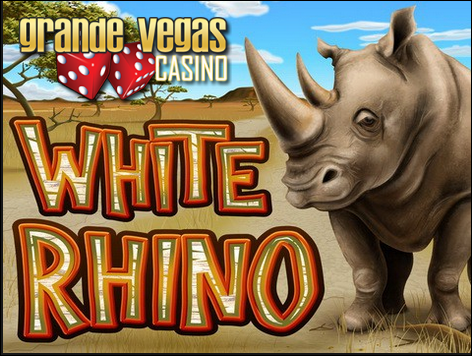 GrandeVegaswhiterhinofreeroll.png