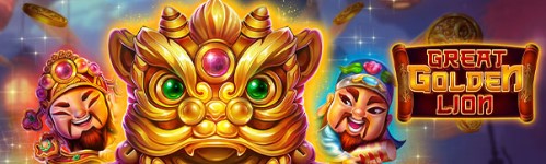 greatgoldenlion.jpg greatgoldenlion.jpg