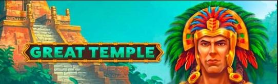 greattemple.jpg greattemple.jpg