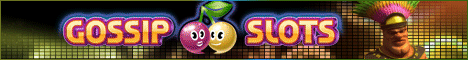 gs-generic-468x60px.gif