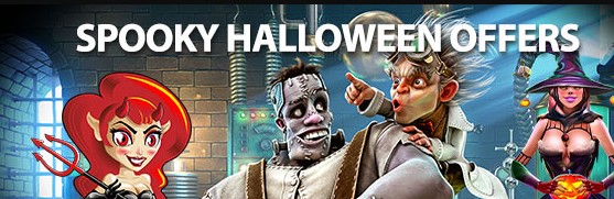 halloweenoffers.jpg halloweenoffers.jpg