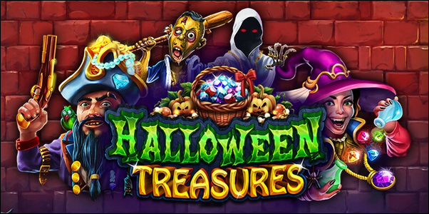 halloweentreasuresRTG.PNG halloweentreasuresRTG.PNG