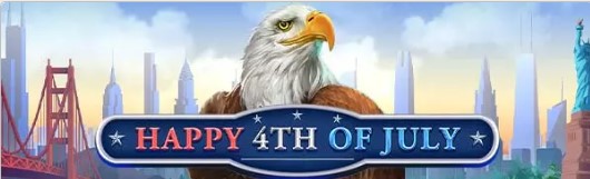 happy4thjulyslot.jpg happy4thjulyslot.jpg