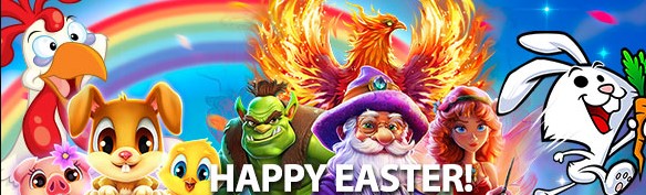 happyeaster2.jpg happyeaster2.jpg