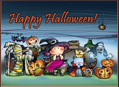 happyhalloween.PNG happyhalloween.PNG
