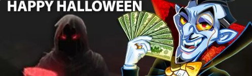 happyhalloween2.jpg happyhalloween2.jpg