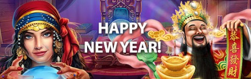 happynewyeargodofwealth.jpg happynewyeargodofwealth.jpg