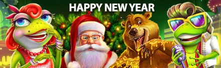 happynewyearslots.jpg happynewyearslots.jpg