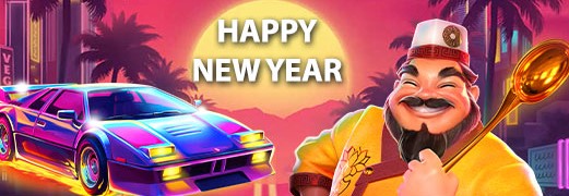 happynewyearspecial.jpg
